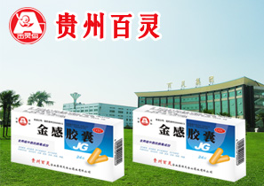 金感膠囊廣東珠江臺廣告